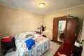 3 bedroom apartment 120 m² Torrevieja, Spain