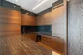 Wohnung 2 zimmer 130 m² Germasogeia, Zypern