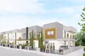 Haus 3 Schlafzimmer 158 m² Kolossi Municipality, Zypern