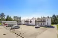 Appartement  Vaasa sub region, Finlande