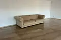 3 bedroom house 300 m² Altea, Spain