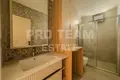 2 bedroom apartment 85 m² Aksu, Turkey