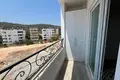 3 room apartment 95 m² Tasucu, Turkey