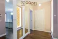 3 room apartment  Smolice, Poland