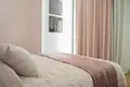 Dom 3 pokoi 154 m² Pafos, Cypr