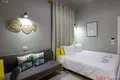 Hotel 450 m² in Gjashte, Albania
