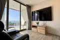 1 bedroom condo  Na Kluea, Thailand