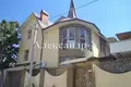 Hotel 320 m² in Odesa, Ukraine