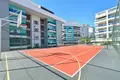 Wohnung 3 zimmer 110 m² Oba, Türkei