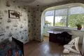 Wohnung 49 m² Telmy 1, Belarus