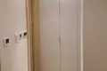 Квартира 1 комната 38 м² Будва, Черногория