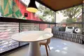 Appartement 1 chambre 48 m² Regiao Geografica Imediata do Rio de Janeiro, Brésil