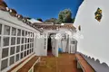 Dom 2 pokoi 62 m² Marbella, Hiszpania
