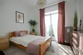 3 room apartment 68 m² in Warsaw, Poland
