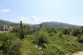 Duplex 4 chambres 196 m² Cinarcik, Turquie