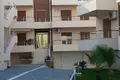 Квартира 2 комнаты 90 м² Дженовичи, Черногория