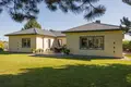 4 room house 202 m² Kaputy, Poland