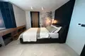 4 bedroom Villa 310 m² Yeşilöz, Turkey