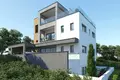 Квартира 4 спальни 238 м² Demos Agiou Athanasiou, Кипр