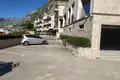 Apartamento 3 habitaciones 256 m² Dobrota, Montenegro