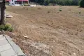 Земельные участки  муниципалитет Пафос, Кипр
