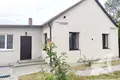 House 47 m² Zabinkauski sielski Saviet, Belarus