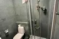 Hotel 600 m² en Kotor, Montenegro