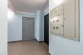 1 room apartment 47 m² Maryina Horka, Belarus