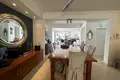 Квартира 4 спальни 220 м² Агиос Тихонас, Кипр