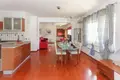 Willa 5 pokojów 310 m² Grad Trogir, Chorwacja