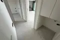 2 bedroom apartment 83 m² Konia, Cyprus