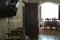 1 bedroom apartment 58 m² Vanadzor, Armenia