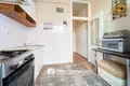Квартира 3 комнаты 70 м² Минск, Беларусь
