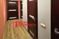 4 room apartment 92 m² Hrodna, Belarus