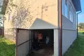 Maison 93 m² Rakauski sielski Saviet, Bélarus