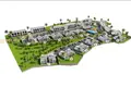 2 bedroom apartment 69 m² Flamoudi, Northern Cyprus