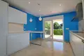 Дом 4 спальни 381 м² Сан-Педро-Алькантара, Испания