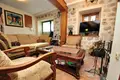 4-Schlafzimmer-Villa 250 m² Dobrota, Montenegro