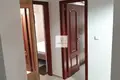 Wohnung 4 Schlafzimmer 190 m² Igalo, Montenegro