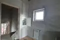 House 187 m² Papiarnianski sielski Saviet, Belarus