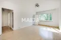Квартира  Helsinki sub region, Финляндия