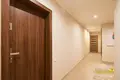 Квартира 73 м² Минск, Беларусь