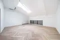 Wohnung 21 m² in Jelonek, Polen