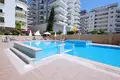 Apartamento 4 habitaciones 105 m² Kestel, Turquía
