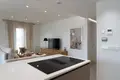 Szeregowiec 4 pokoi 121 m² Pilar de la Horadada, Hiszpania