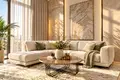 Apartamento 3 habitaciones 100 m² Dubái, Emiratos Árabes Unidos
