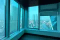 Pomieszczenie biurowe 191 m² Moskwa, Rosja