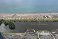 Mieszkanie 3 pokoi 78 m² Batumi, Gruzja