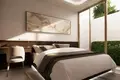 Appartement 3 chambres 227 m² Si Sunthon, Thaïlande
