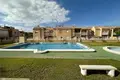 2 bedroom bungalow 52 m² Torrevieja, Spain